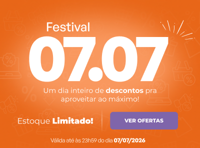 Banner Principal Mobile